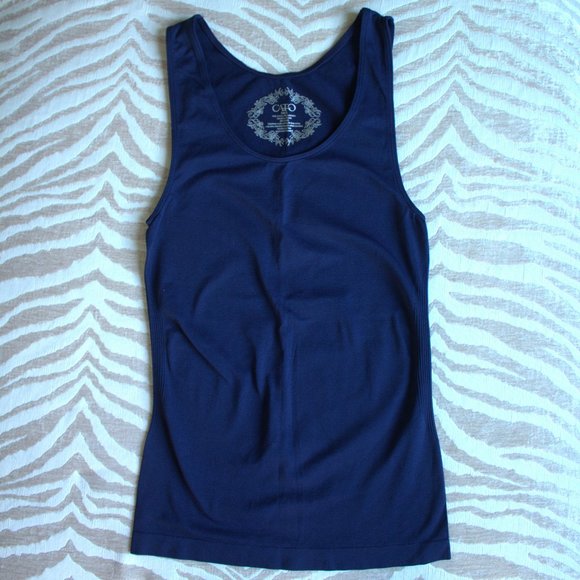 Cato Tops - Bundle ✨2/$15 Cato Camisole | Orange Tank Top